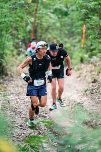 BIB: 
                            <button type="button" onclick="openModal(26869247)" class="btn btn-primary btn-sm float-right btn-popup" data-toggle="modal" data-target=".modal-high-quality">
                        <i class="fas fa-shopping-cart"></i> Add to Cart
                    </button>
                                            <button type="button" onclick="isThisMe(26869247, true)" class="btn btn-success btn-sm float-right btn-popup btn-isme hidden" data-toggle="tooltip" data-placement="bottom" title="นี่คือรูปของคุณใช่ไหม คลิกที่นี่เพื่อเอาเข้าอัลบั้ม">
                        <i class="fas fa-plus"></i> Add to album
                    </button>
                    <button type="button" onclick="isThisMe(26869247, false)" class="btn btn-warning btn-sm float-right btn-popup btn-isnotme hidden">
                        <i class="fas fa-ban"></i> Remove from album
                    </button>